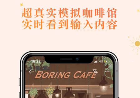 2021-06-21_10-43-15.png
