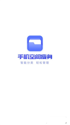 1624239556647845.jpg
