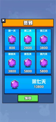 2021010902540324.jpg