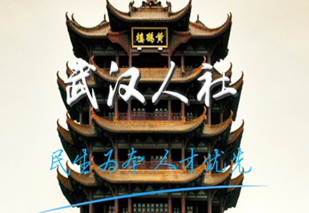 2021-06-22_10-47-02.png