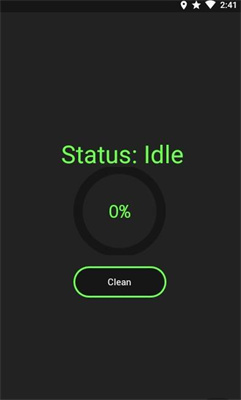 4918bb89-9be7-4fb6-bab6-f5ae1b93aebe.jpg