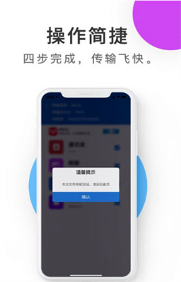 2021-6-28 13-57-33.jpg