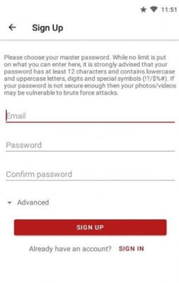 2021-6-28 15-52-51.jpg