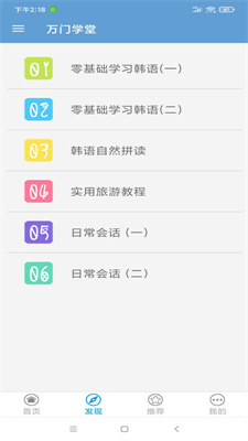 09bcb4bd-f04a-401f-b977-b1be5b187b9a.jpg