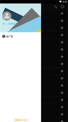 2020810181918431530.jpg