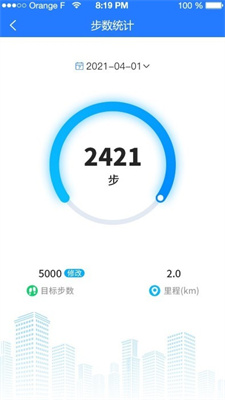 2021070877746878.jpg