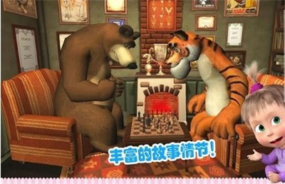 114502_yfqf.jpg