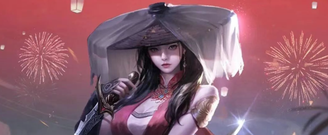 《地下城堡2》2025年7月兑换码分享(图3)