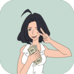 找到老公的私房钱 手机版