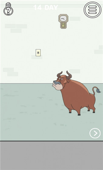 
找到老公的私房钱 手机版