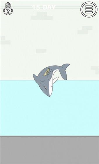 
找到老公的私房钱 手机版