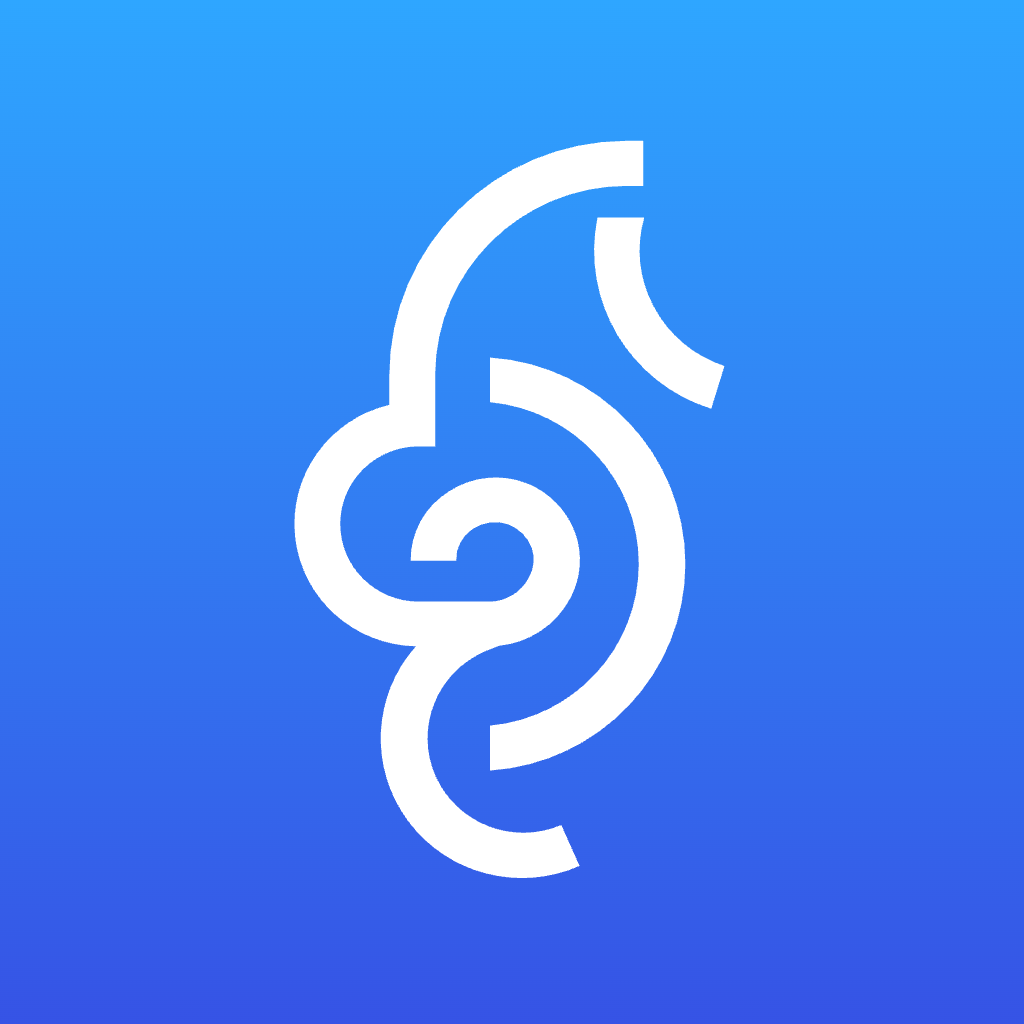 海马云手机 2025最新版