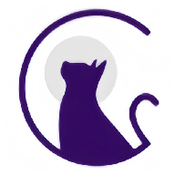 夜猫阅读 app免费阅读