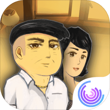 中国式家长 手游版