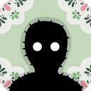 锈湖轮回的房间 汉化版