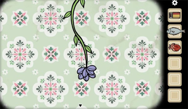 
锈湖轮回的房间 汉化版