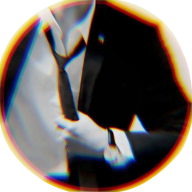 qc软件库 网页版