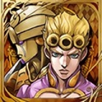 JOJO的奇妙冒险：天堂之眼 汉化版