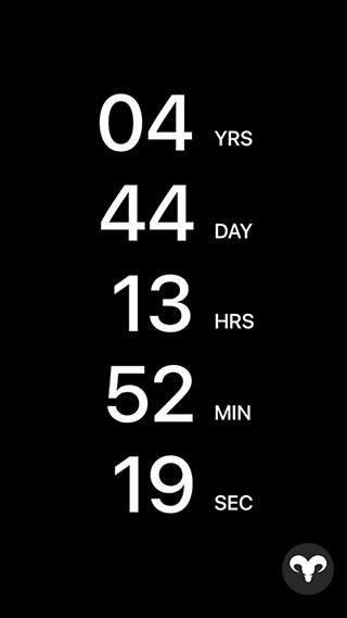 Countdown 正版(图2)
