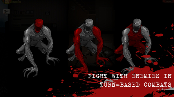 
天空之山 无限金币版