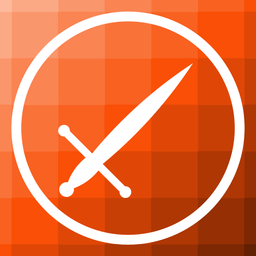 深空我的世界盒子 2025最新版