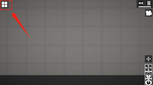 甜瓜游乐场国际版29.0