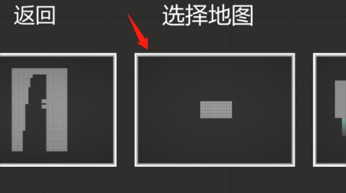 甜瓜游乐场国际版29.0