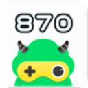 870云游戏 无限时间不用排队