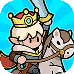 全境守卫 手机版