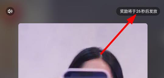 泰剧兔app免费版