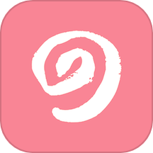 元气壁纸 全部免费