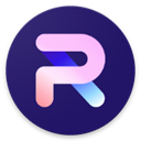 Photoroom 官网入口