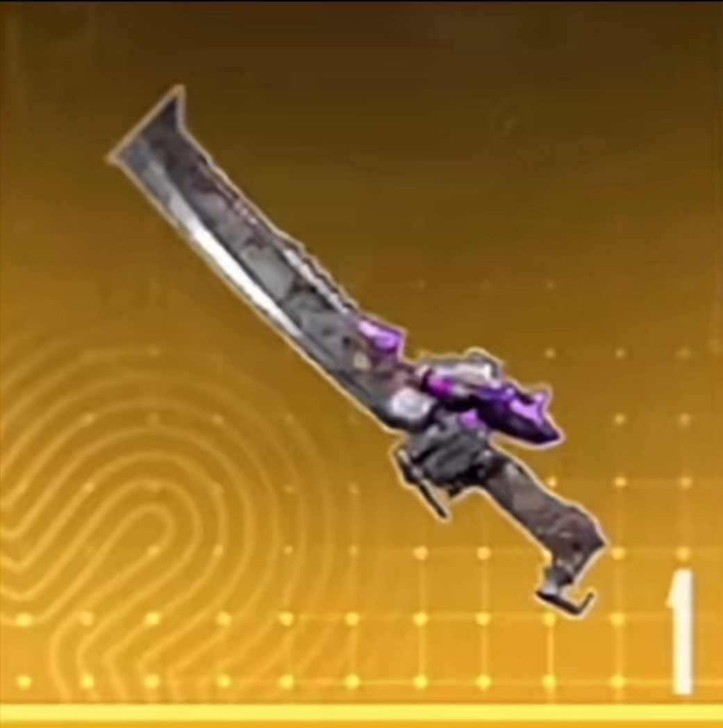 火焰刀美化包 免费2025