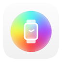 小米手环表盘自定义工具 安卓版