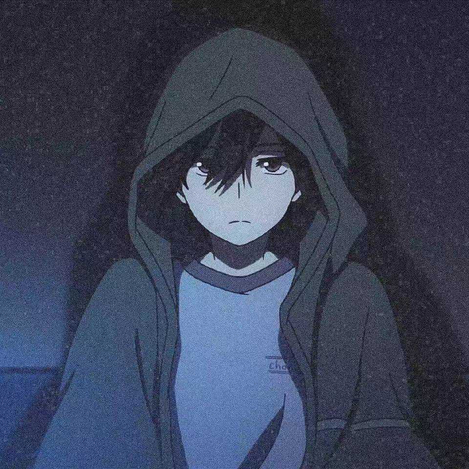 和平精英美化包 免费全皮肤