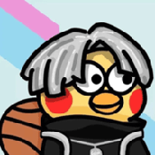 两年半社区 app官网入口