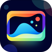 触感壁纸 官网入口