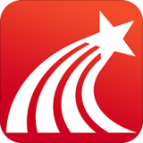 学习通 超星官网版