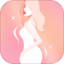 美啦相机 vip最新版本