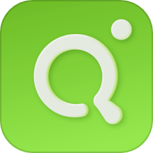 搜题酱 最新版