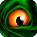 诅咒之岛 内置菜单2025最新版本