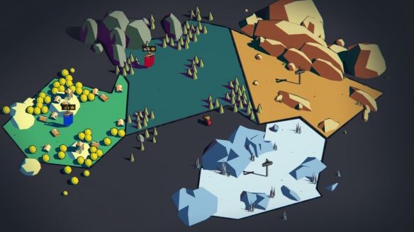 
王权陨落 内置mod菜单