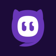 CrazyGames 点开即玩