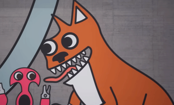 
班班幼儿园8 最新版