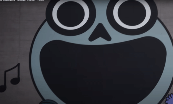 
班班幼儿园8 最新版