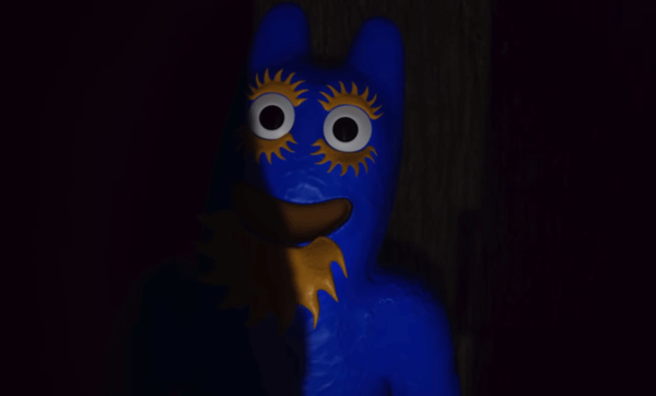 
班班幼儿园8 最新版