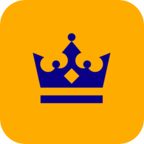 王权陨落 中文辅助菜单