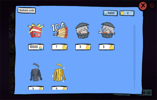 
星穹铁道抽卡模拟器 大聪明版