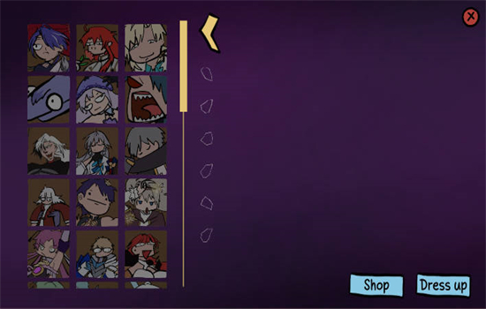 
星穹铁道抽卡模拟器 大聪明版