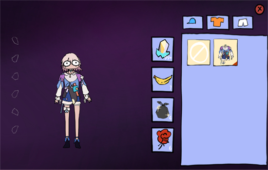 
星穹铁道抽卡模拟器 大聪明版